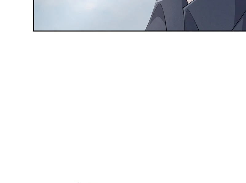 Oppa Husband Chapter 17 - Page 9