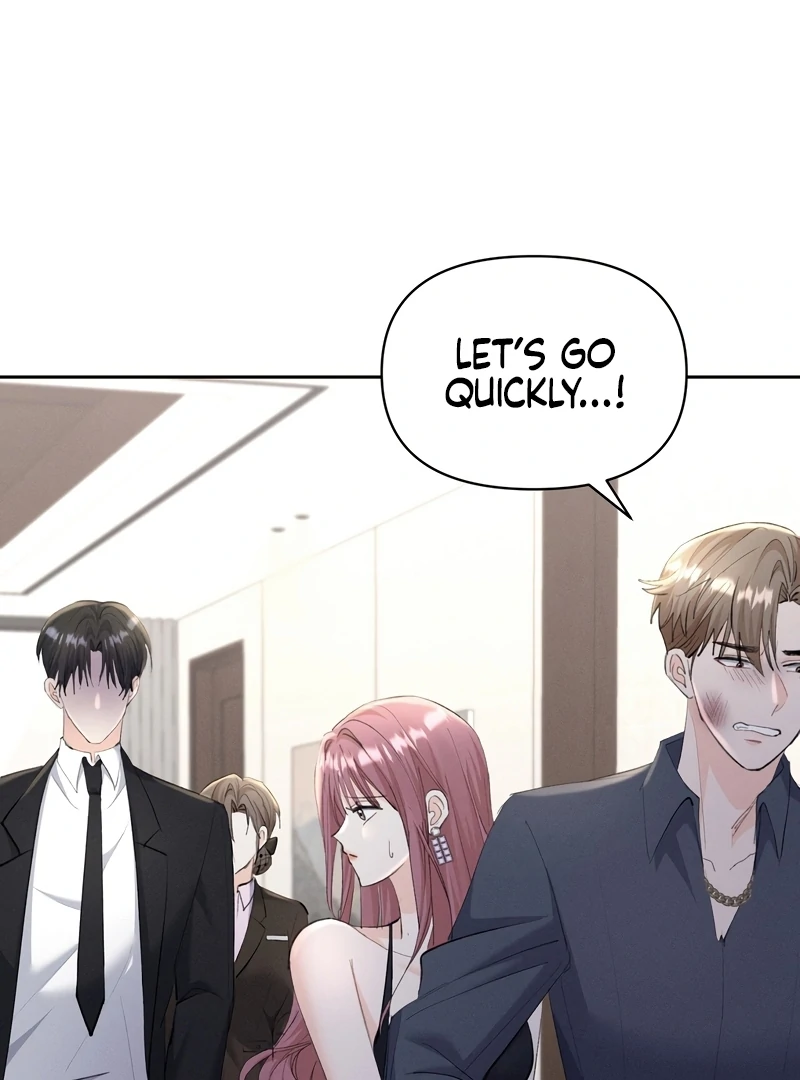 Oppa Husband Chapter 17 - Page 90