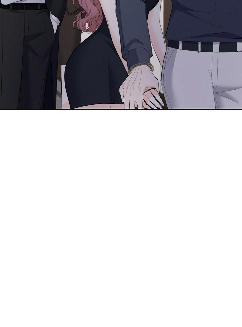 Oppa Husband Chapter 17 - Page 91