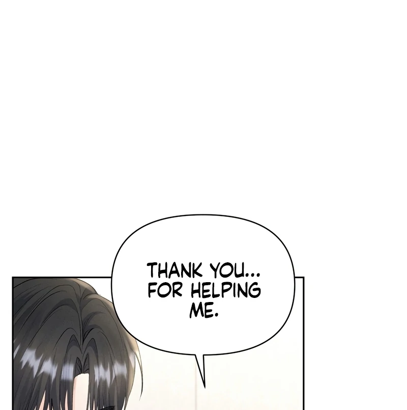 Oppa Husband Chapter 17 - Page 93