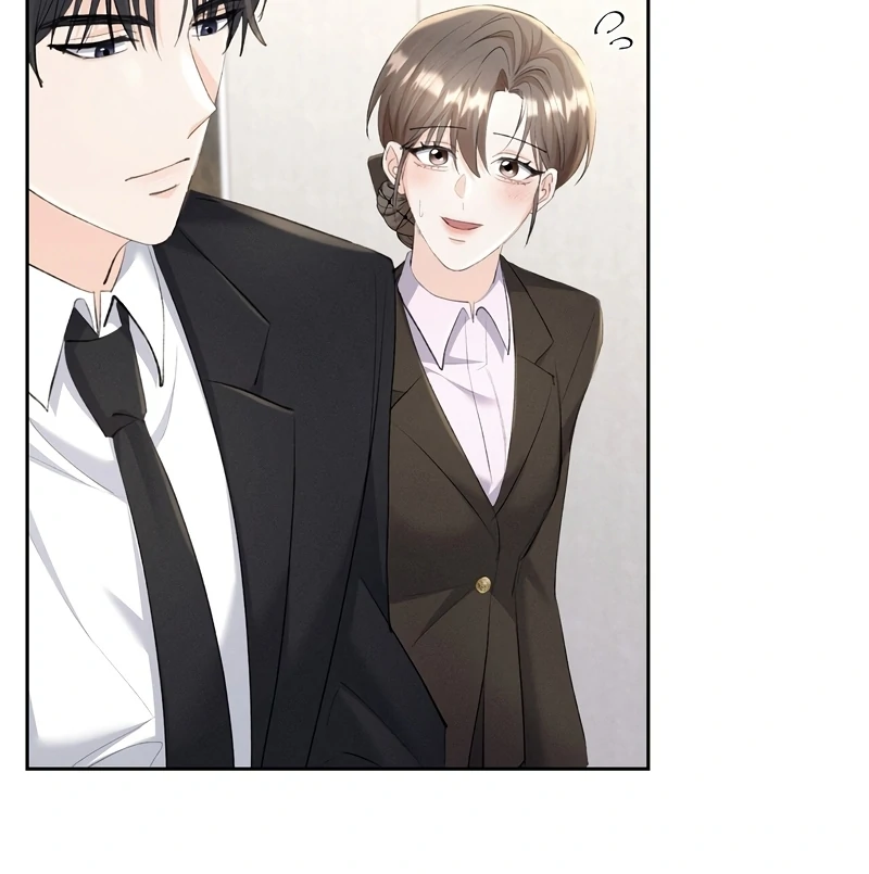 Oppa Husband Chapter 17 - Page 94