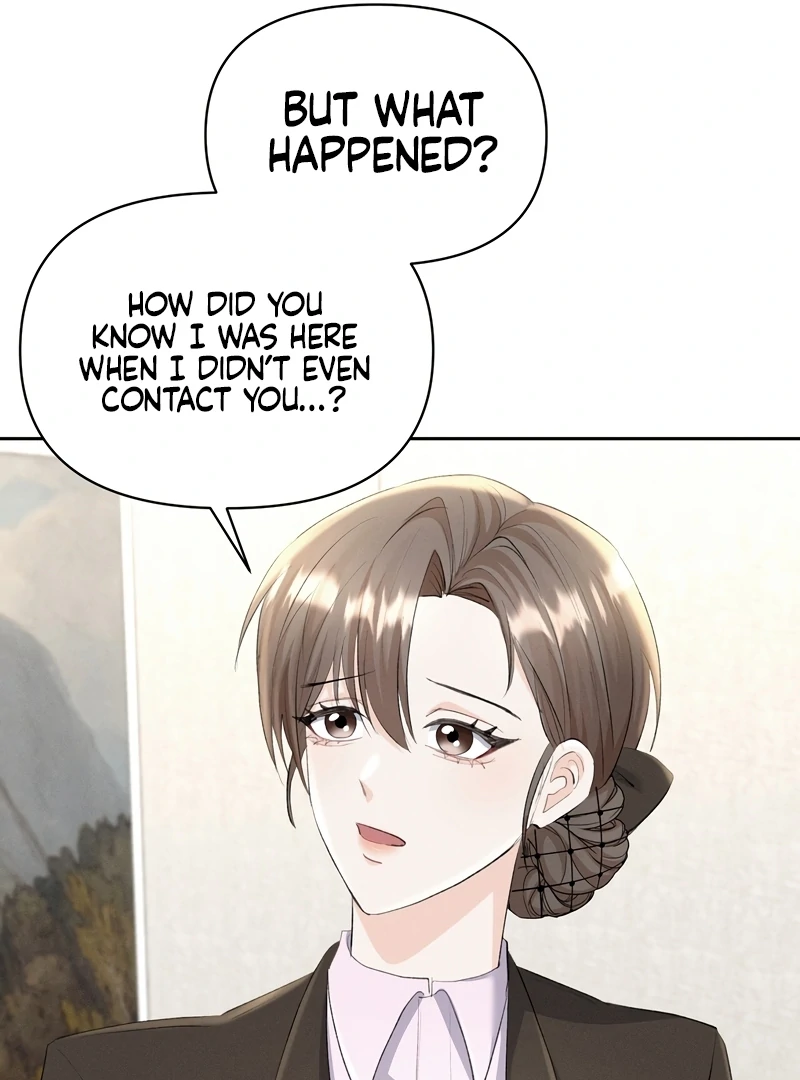 Oppa Husband Chapter 17 - Page 95