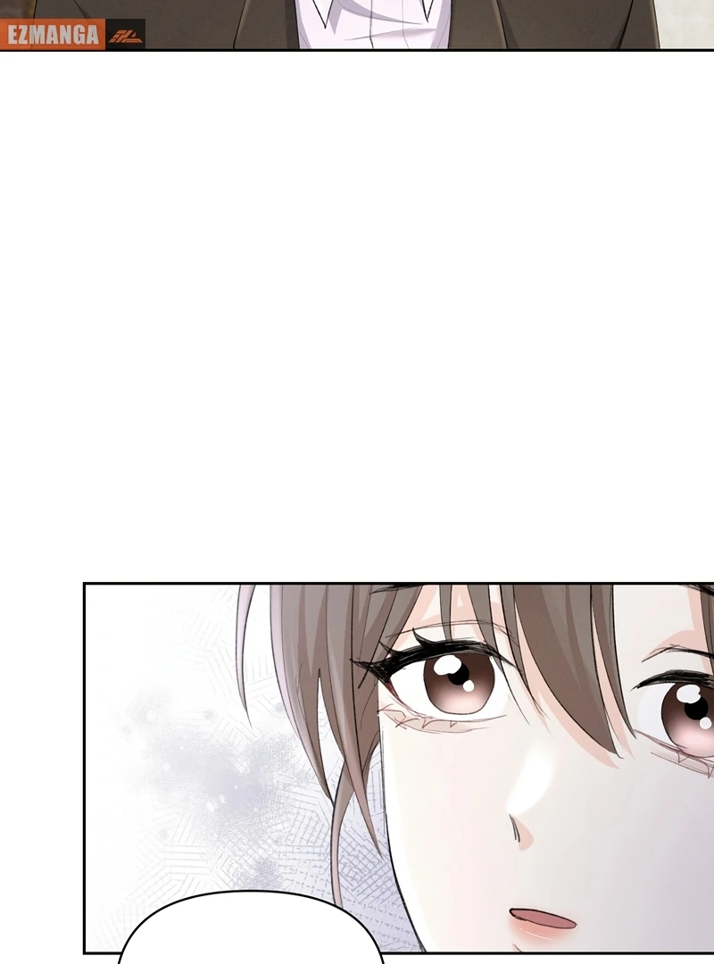 Oppa Husband Chapter 17 - Page 96