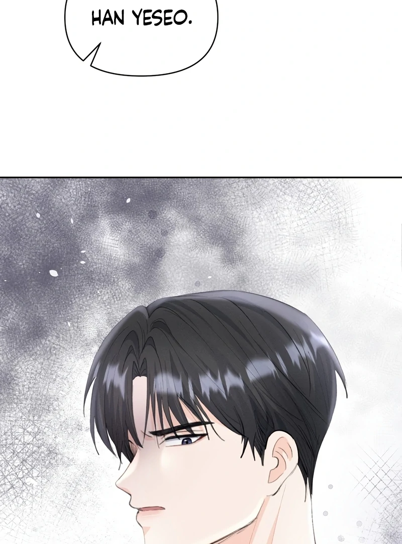 Oppa Husband Chapter 17 - Page 97