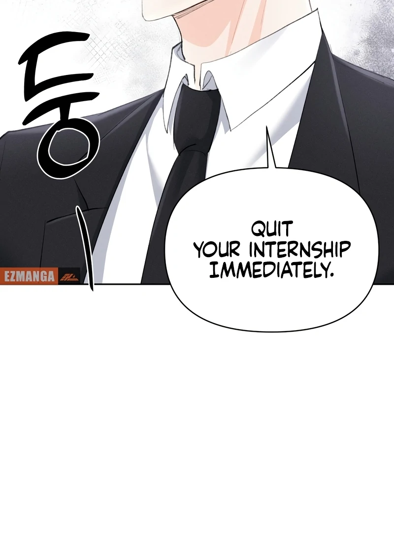 Oppa Husband Chapter 17 - Page 98