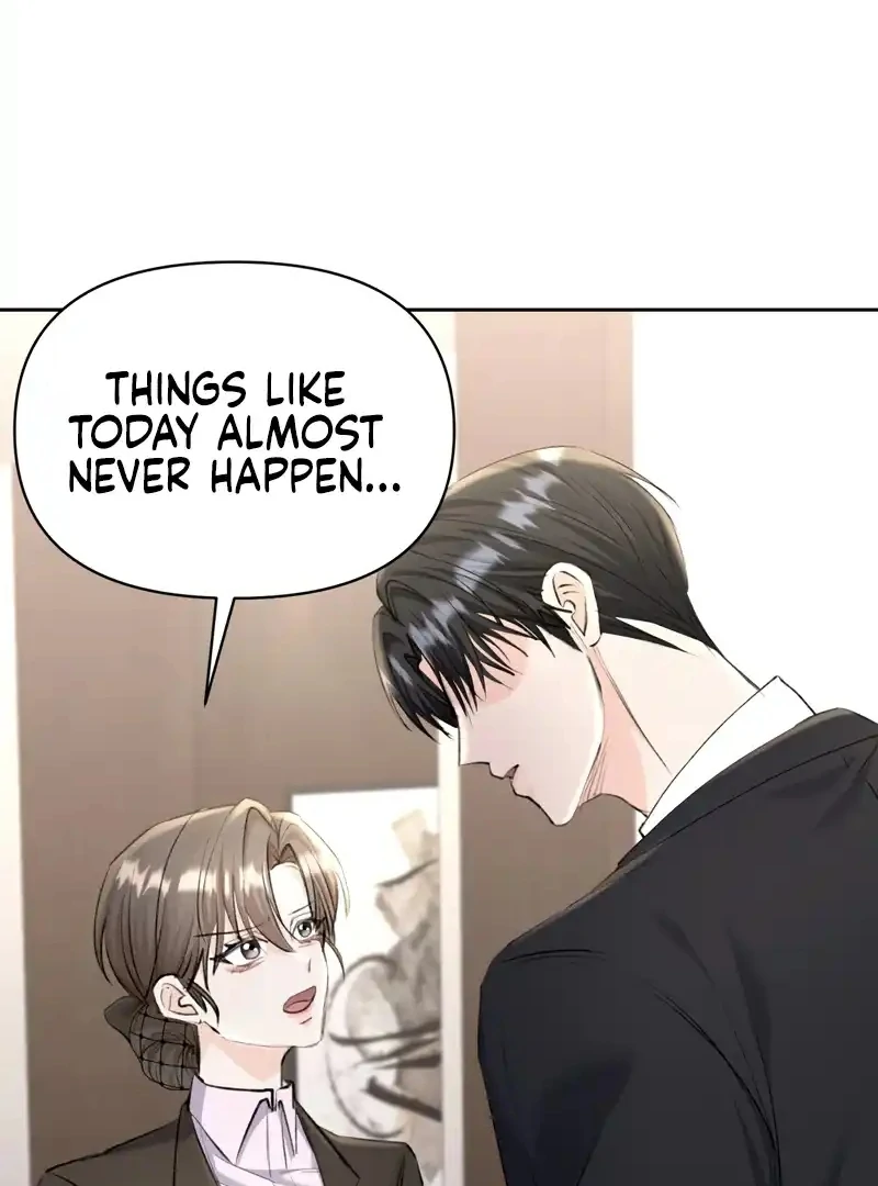 Oppa Husband Chapter 18 - Page 10