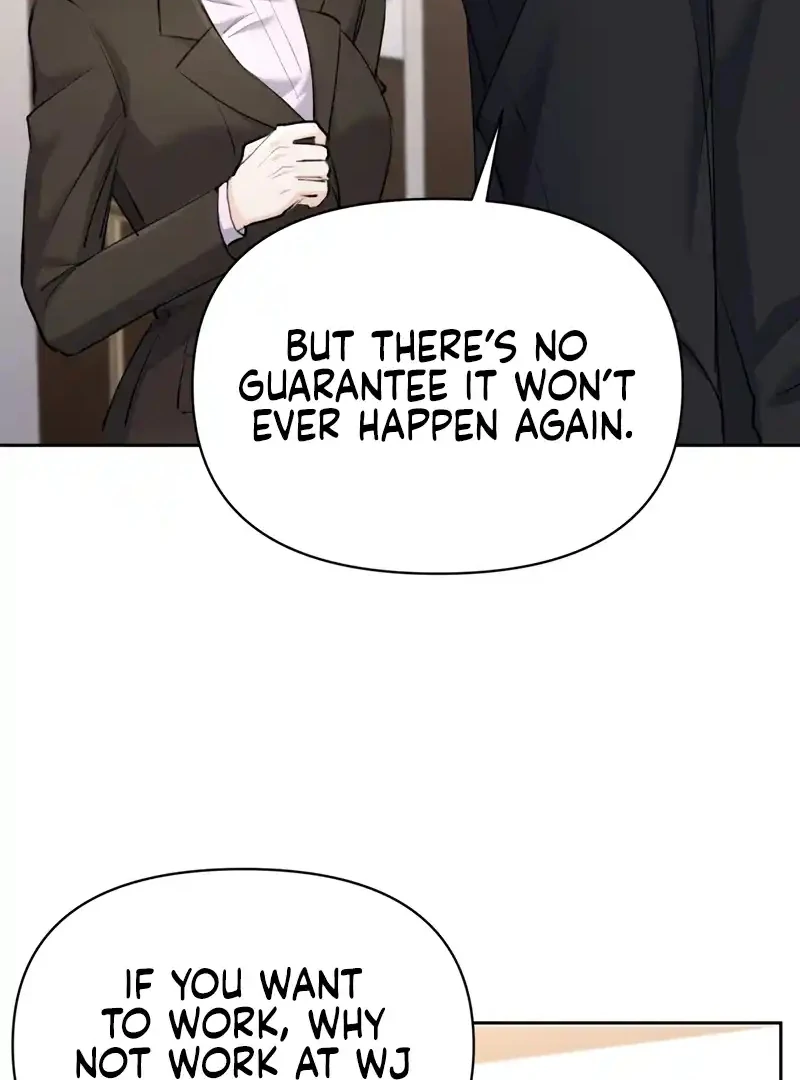 Oppa Husband Chapter 18 - Page 11