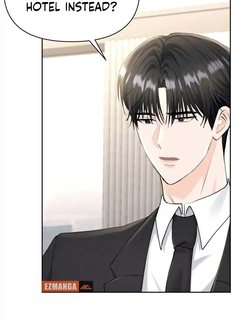 Oppa Husband Chapter 18 - Page 12