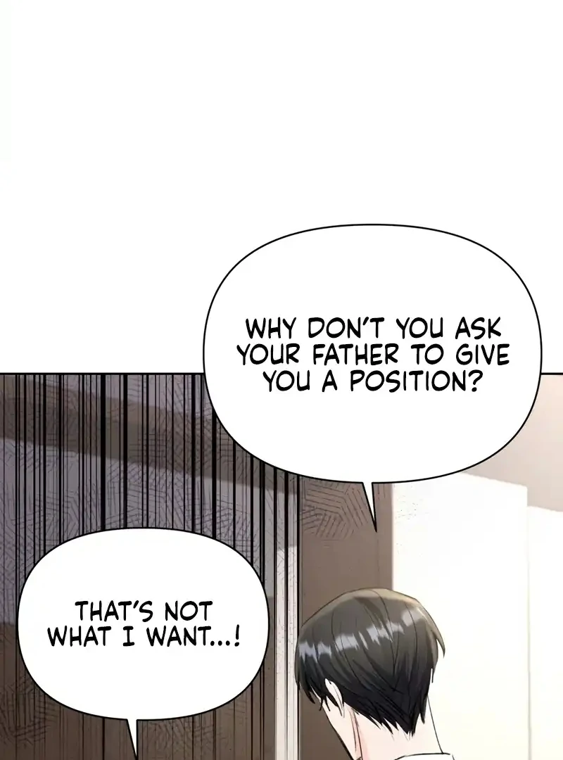Oppa Husband Chapter 18 - Page 13
