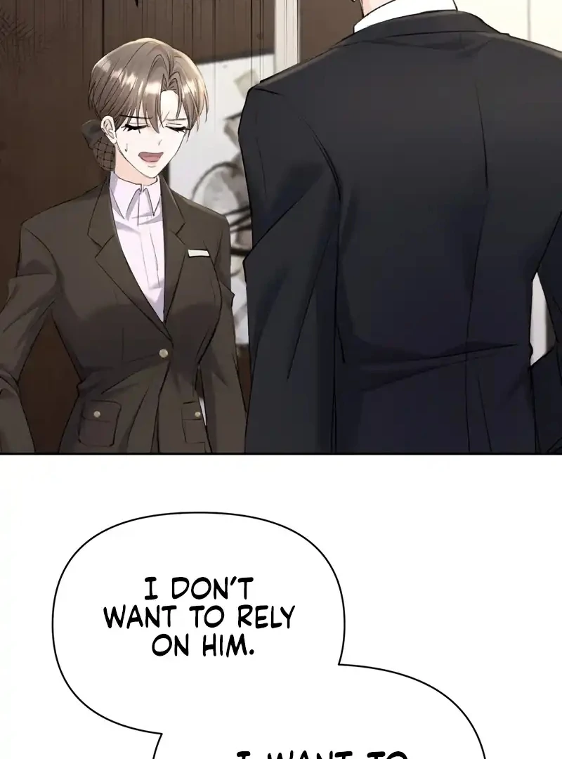 Oppa Husband Chapter 18 - Page 14