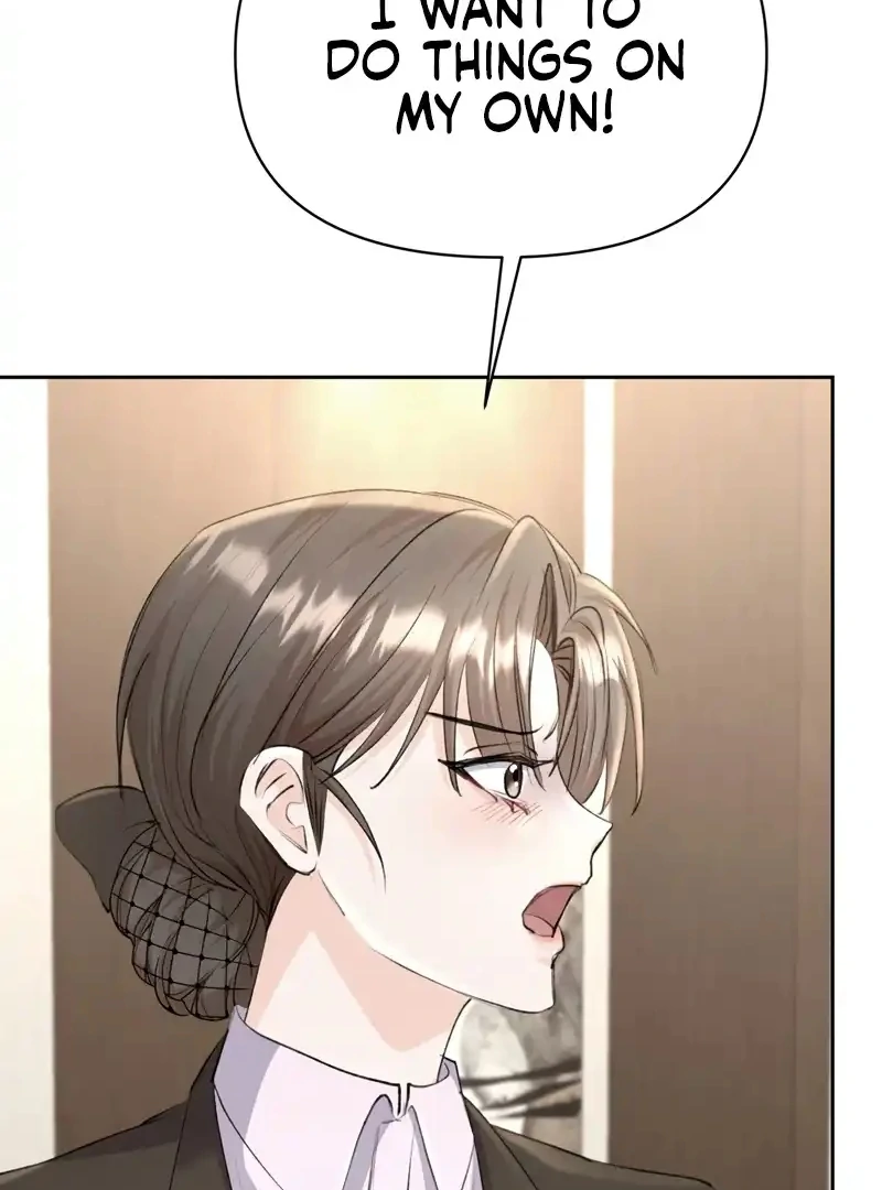 Oppa Husband Chapter 18 - Page 15