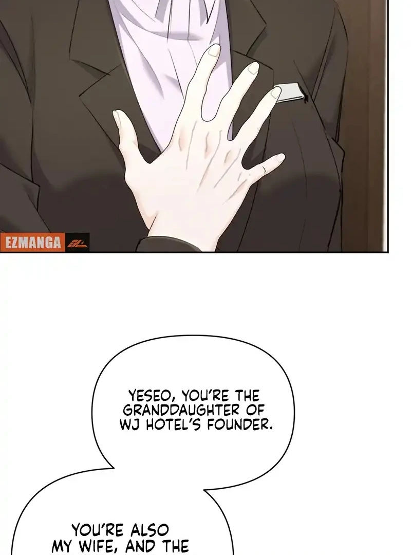 Oppa Husband Chapter 18 - Page 16
