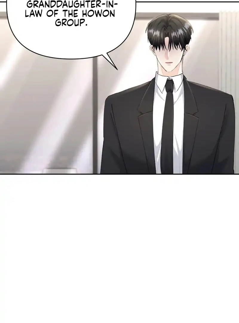 Oppa Husband Chapter 18 - Page 17