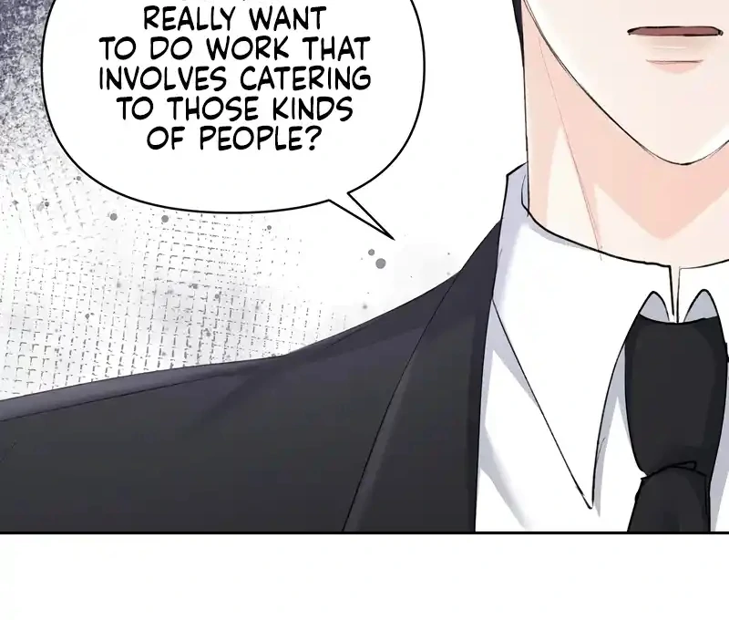 Oppa Husband Chapter 18 - Page 19