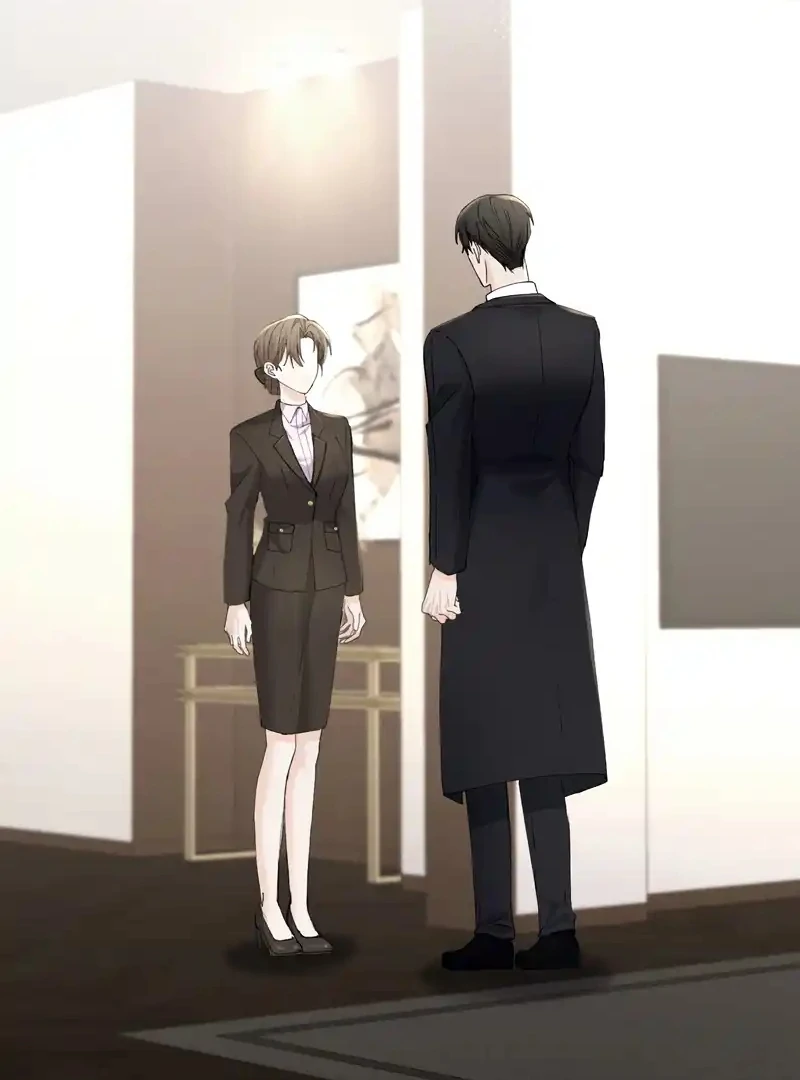 Oppa Husband Chapter 18 - Page 2