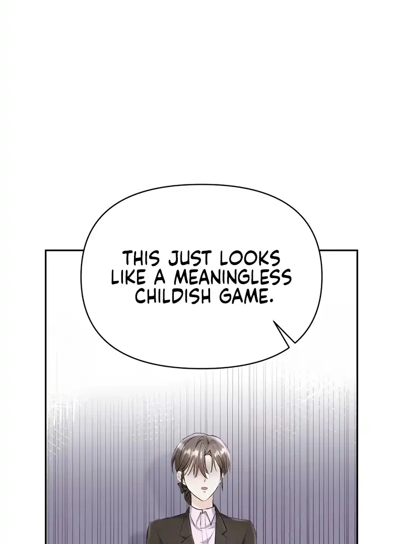 Oppa Husband Chapter 18 - Page 20