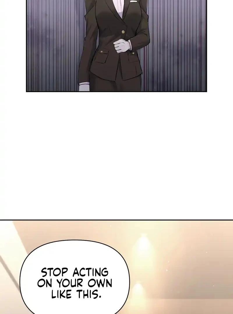 Oppa Husband Chapter 18 - Page 21
