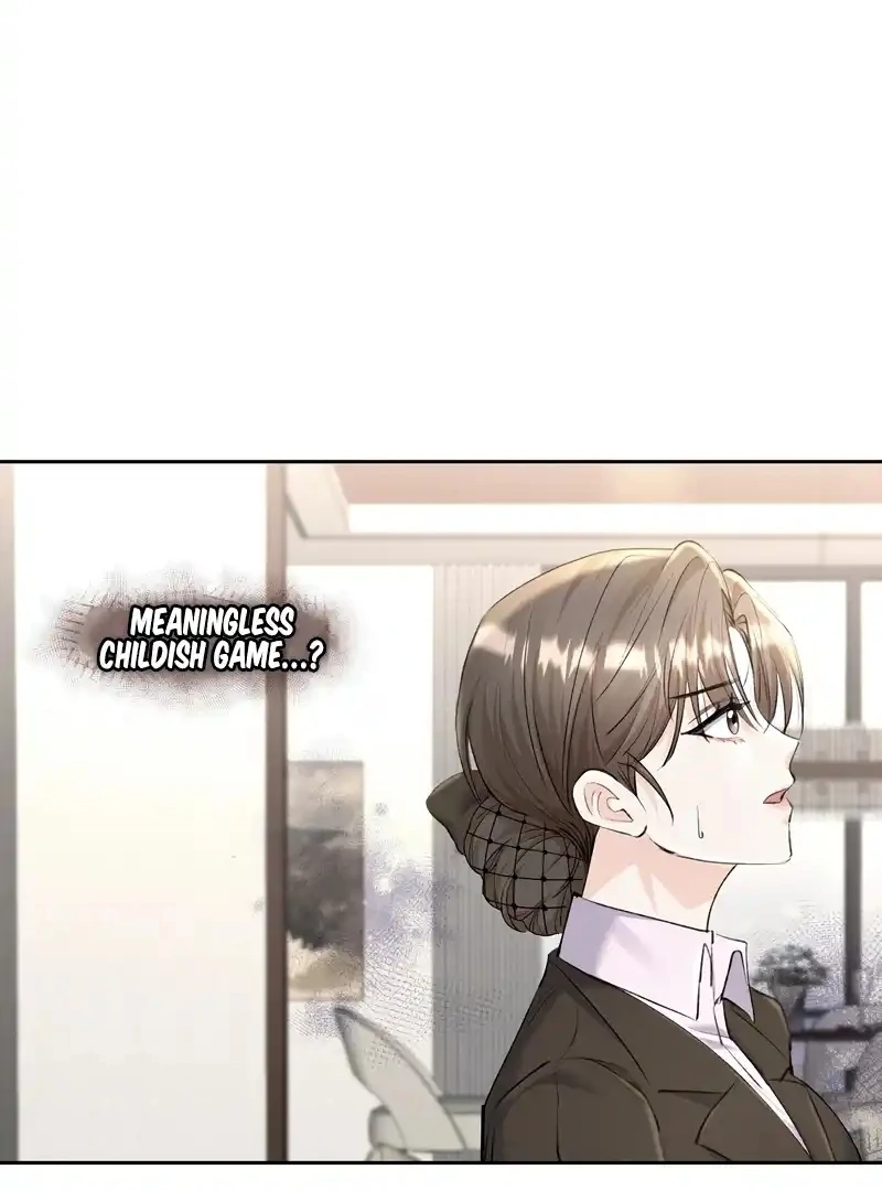 Oppa Husband Chapter 18 - Page 23