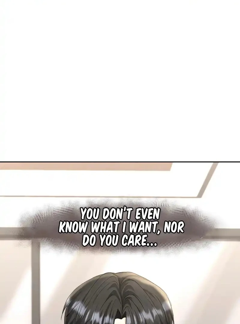 Oppa Husband Chapter 18 - Page 24