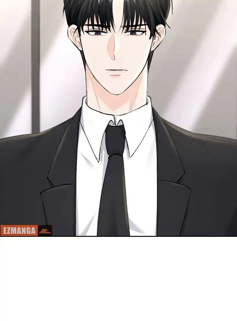 Oppa Husband Chapter 18 - Page 25