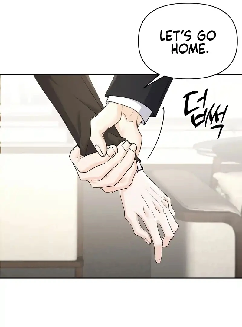 Oppa Husband Chapter 18 - Page 26