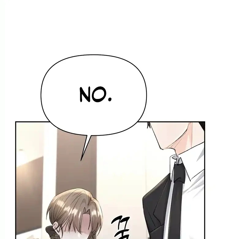 Oppa Husband Chapter 18 - Page 27