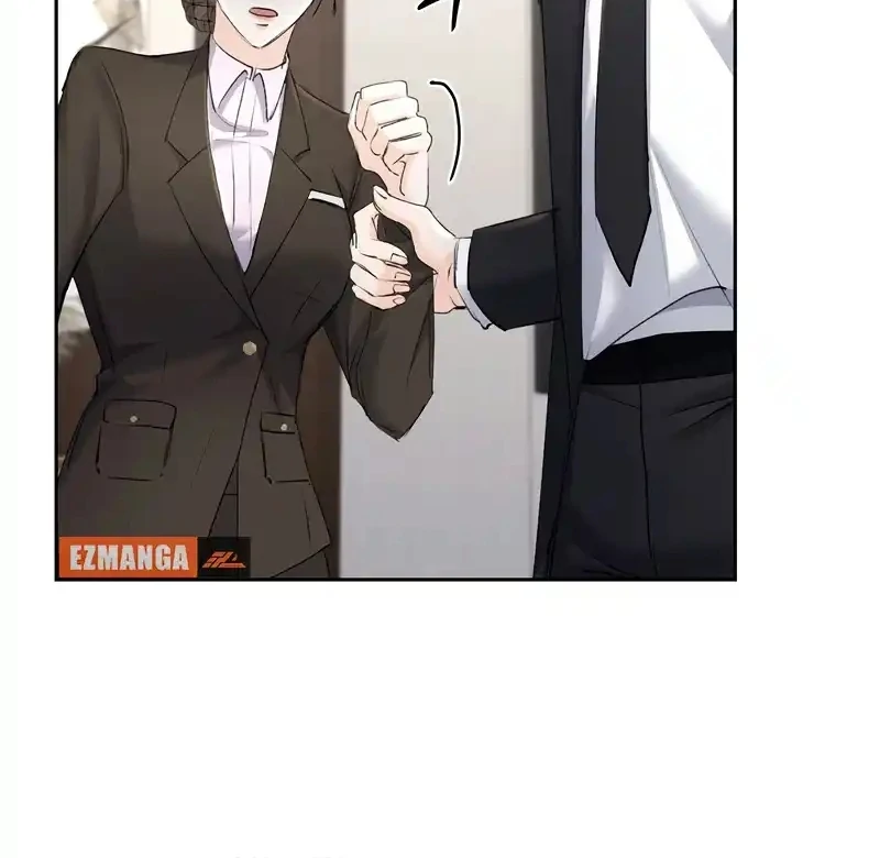 Oppa Husband Chapter 18 - Page 28