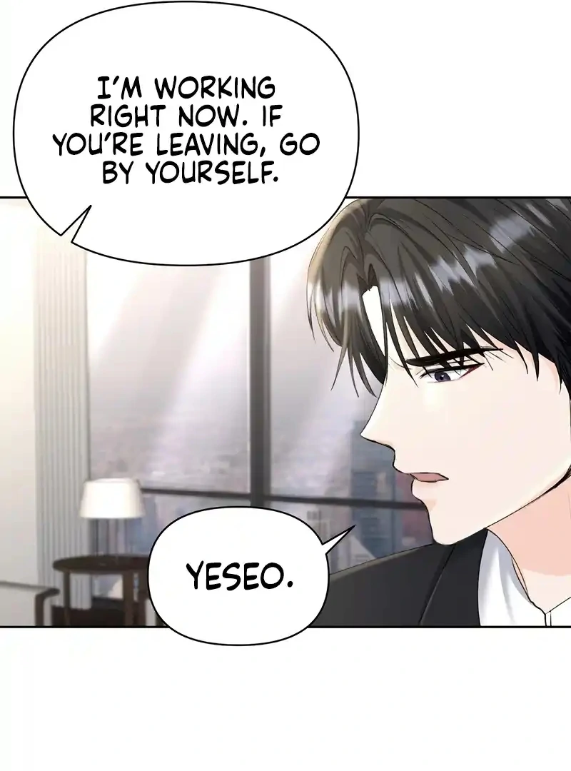 Oppa Husband Chapter 18 - Page 29