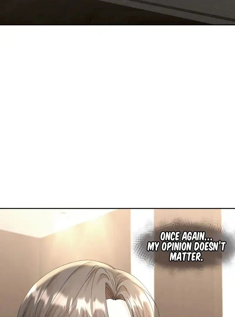 Oppa Husband Chapter 18 - Page 3
