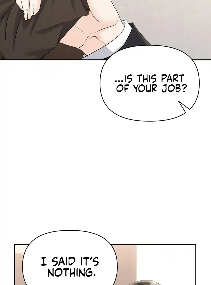Oppa Husband Chapter 18 - Page 31