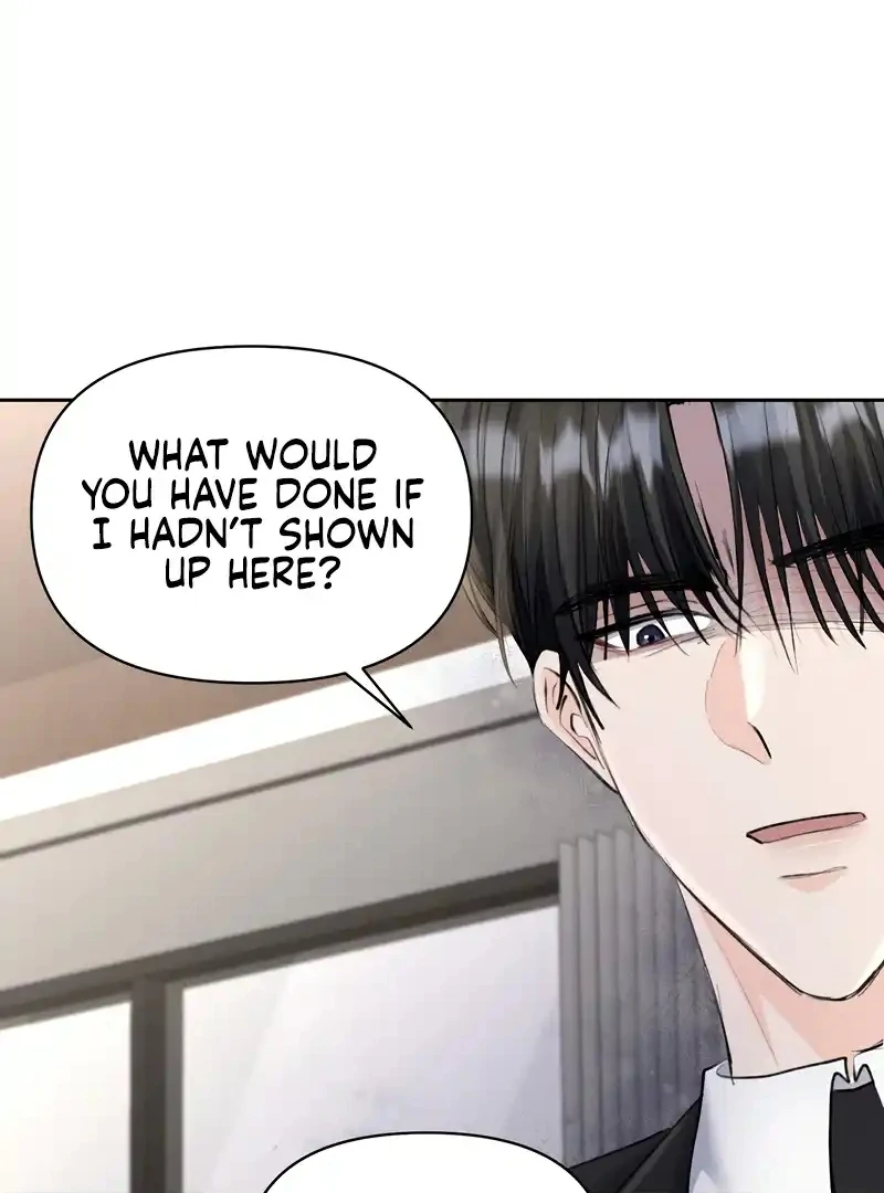 Oppa Husband Chapter 18 - Page 33