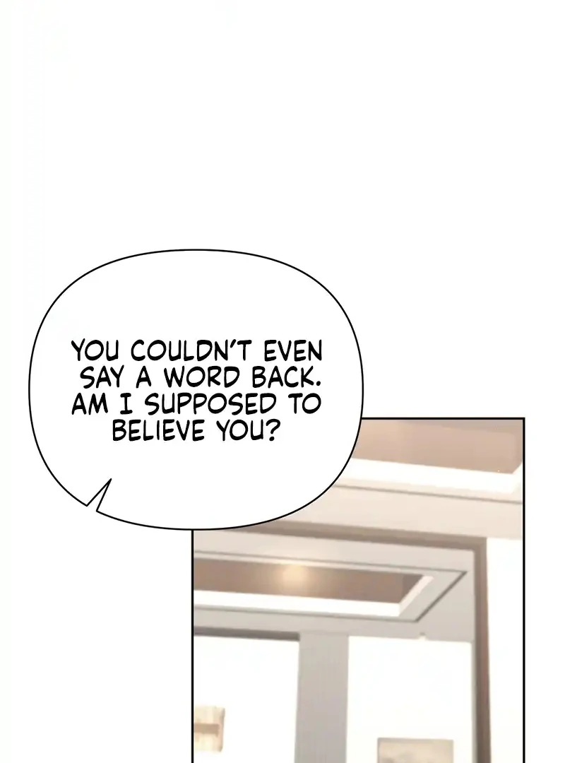 Oppa Husband Chapter 18 - Page 35