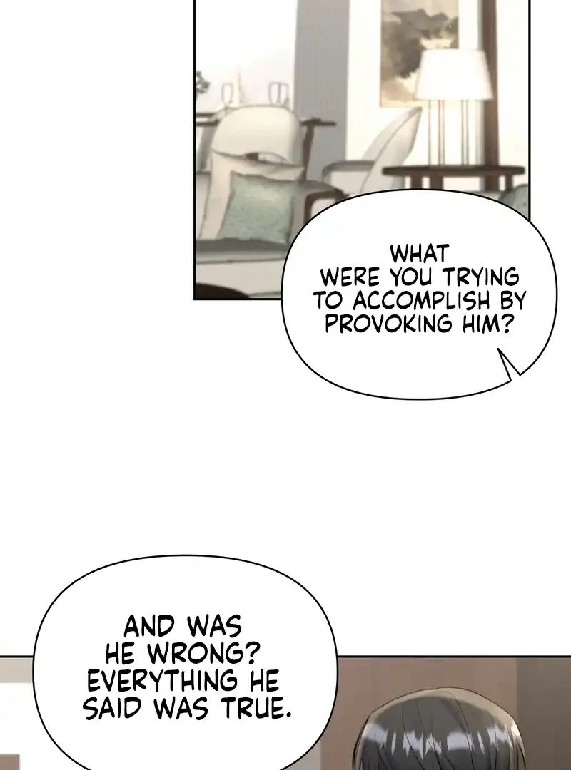 Oppa Husband Chapter 18 - Page 36
