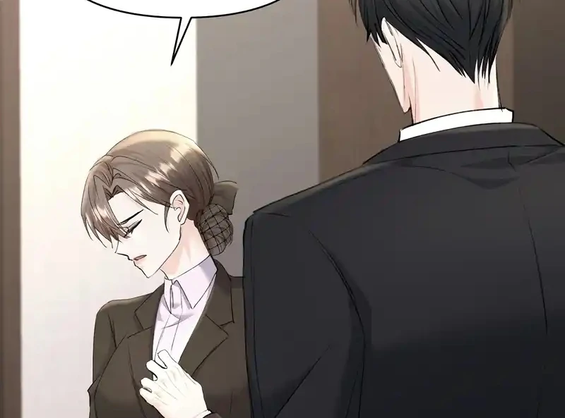 Oppa Husband Chapter 18 - Page 37