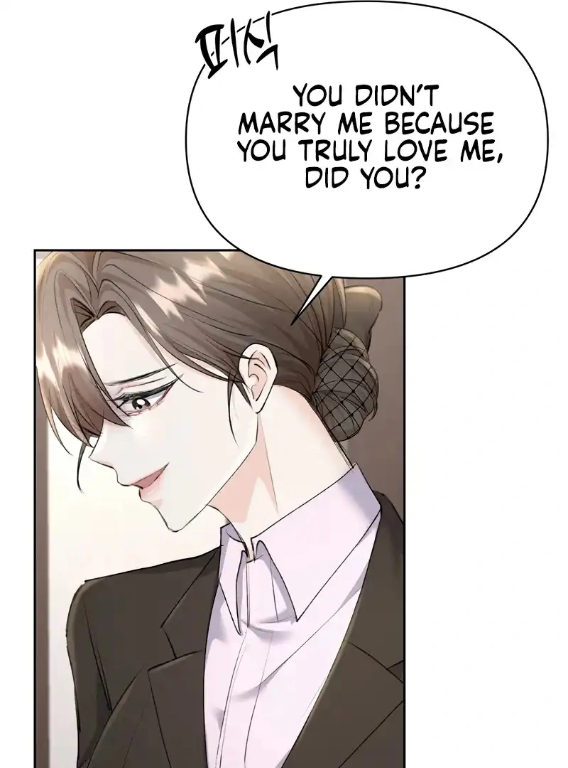 Oppa Husband Chapter 18 - Page 39
