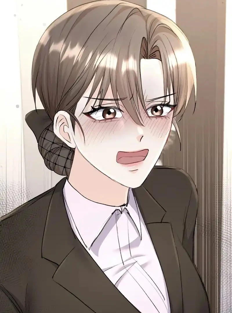 Oppa Husband Chapter 18 - Page 41