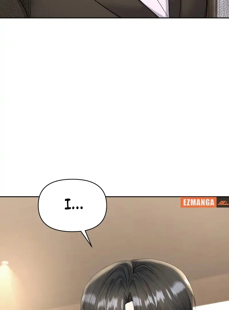 Oppa Husband Chapter 18 - Page 42
