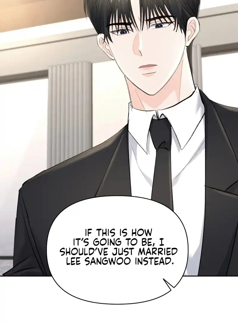 Oppa Husband Chapter 18 - Page 43