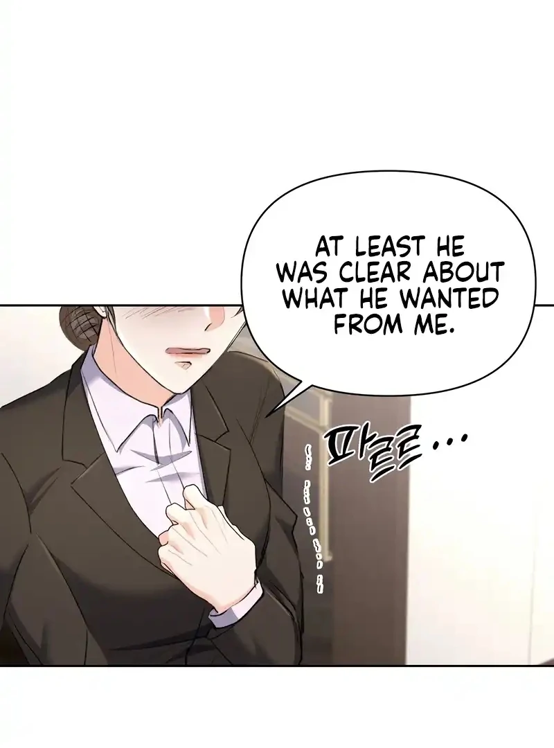 Oppa Husband Chapter 18 - Page 44