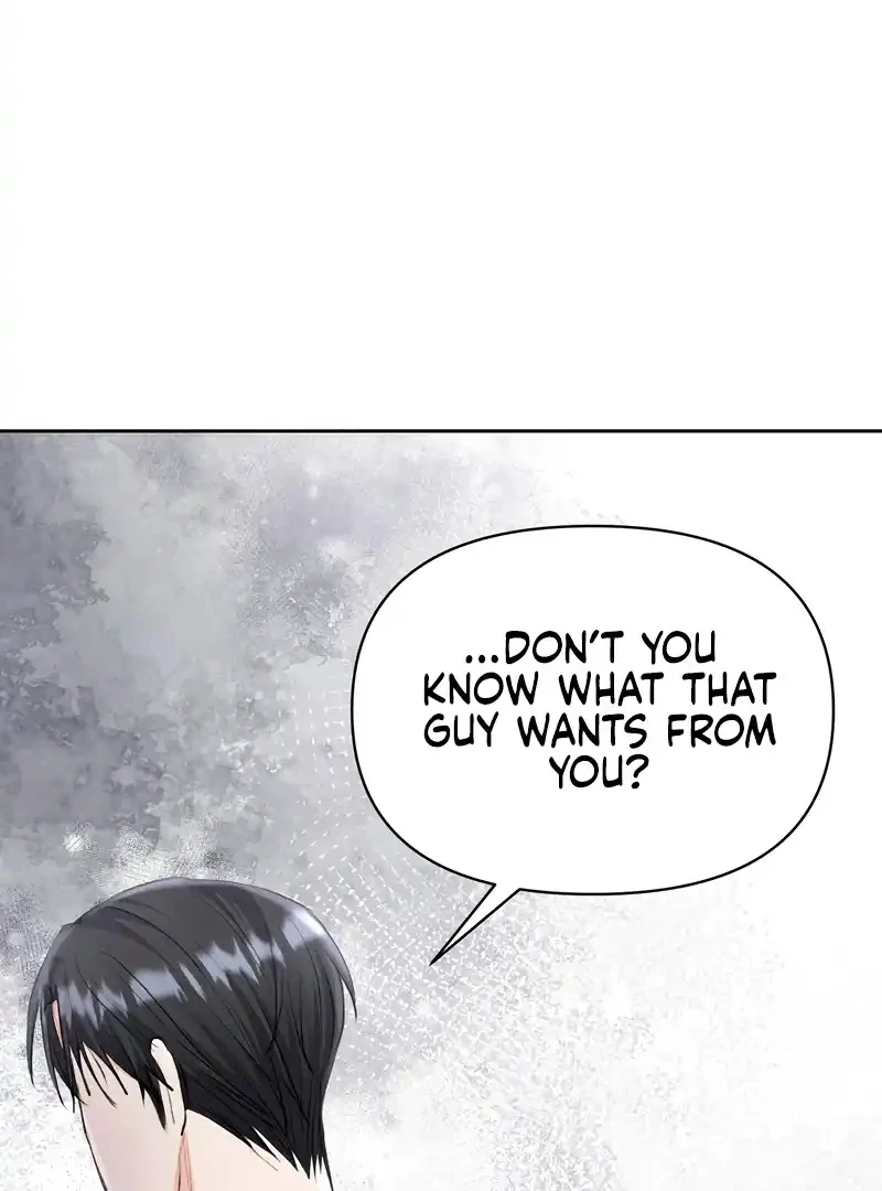 Oppa Husband Chapter 18 - Page 45