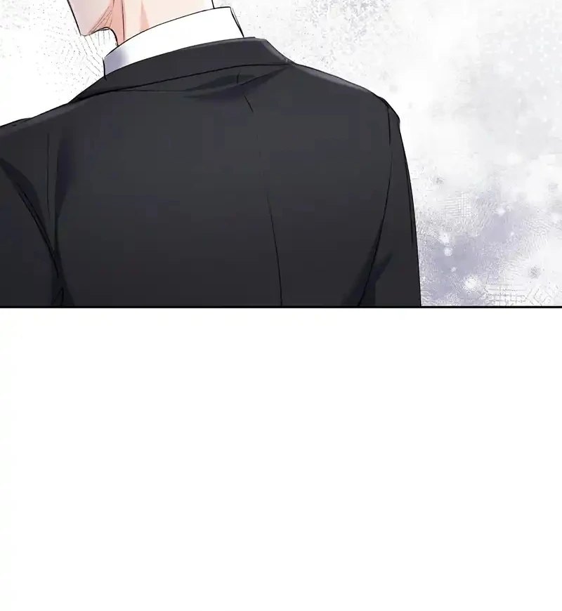 Oppa Husband Chapter 18 - Page 46