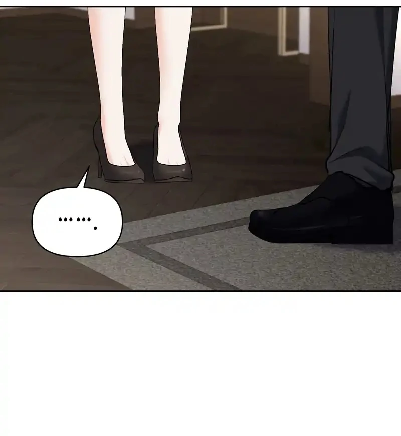 Oppa Husband Chapter 18 - Page 47