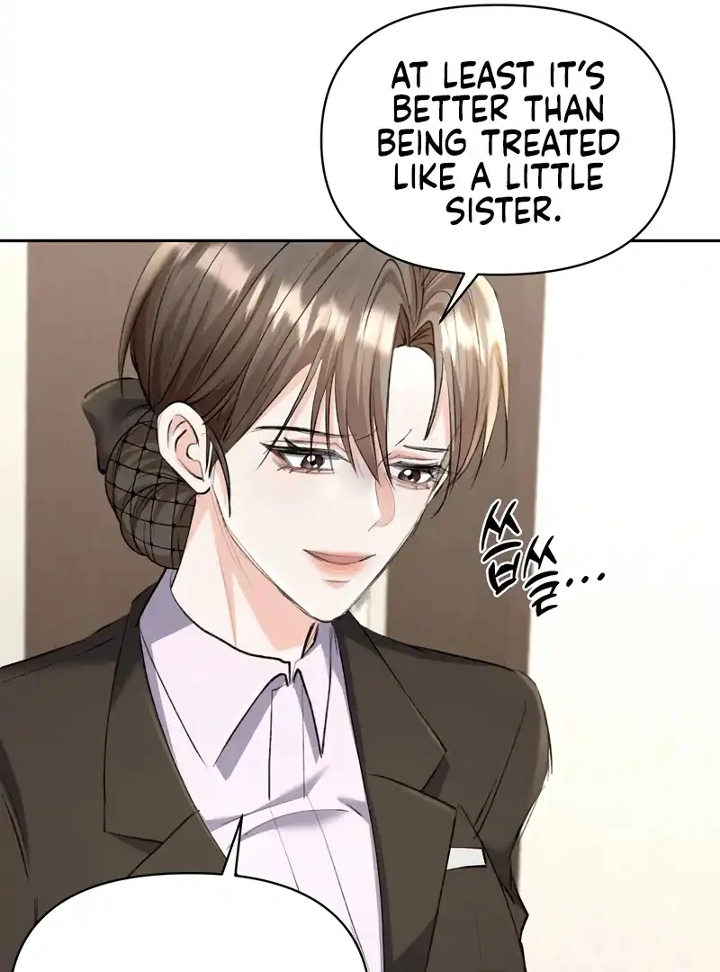 Oppa Husband Chapter 18 - Page 48