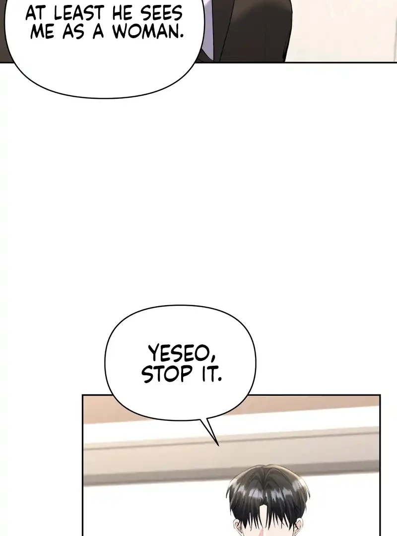Oppa Husband Chapter 18 - Page 49