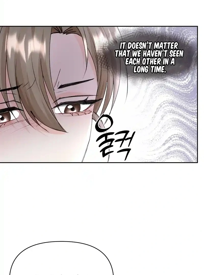 Oppa Husband Chapter 18 - Page 5