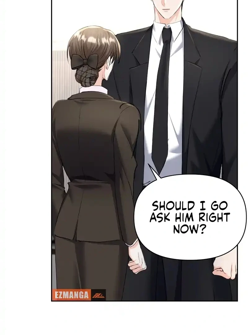 Oppa Husband Chapter 18 - Page 50