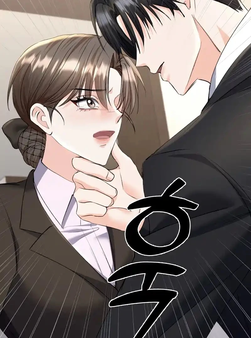 Oppa Husband Chapter 18 - Page 52