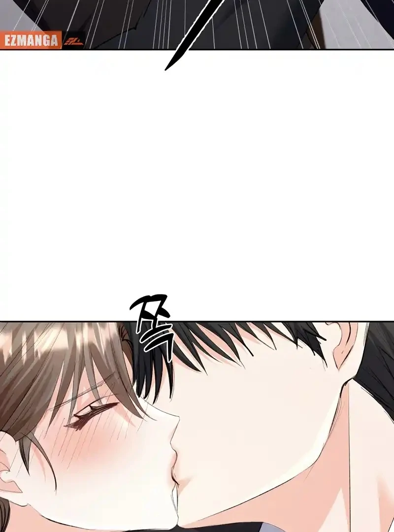 Oppa Husband Chapter 18 - Page 53