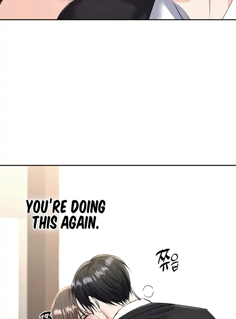 Oppa Husband Chapter 18 - Page 54