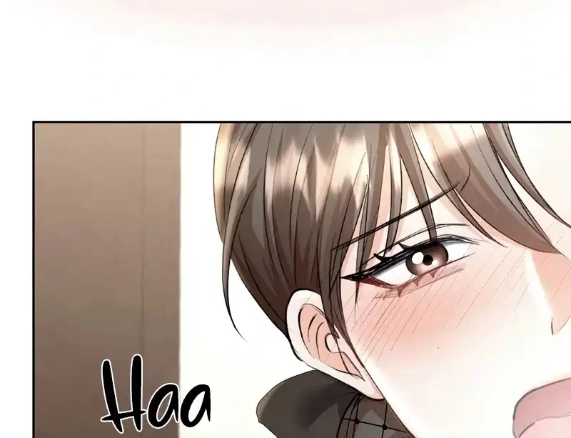 Oppa Husband Chapter 18 - Page 56